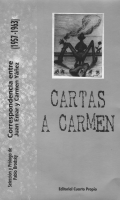 Cartas-a-Carmen