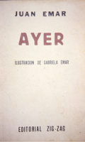 ayer