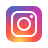 icons8-instagram-48-3.png