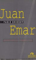 juan-emar-antologia-esencial