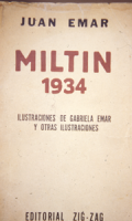 miltin